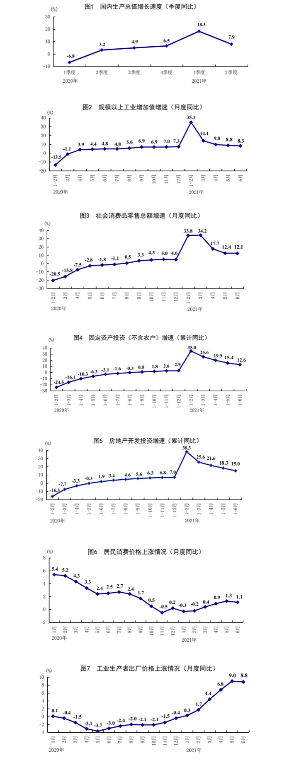 蘭州保溫一體板